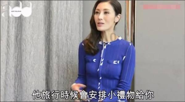 LED光源手术无影灯