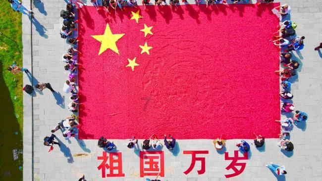 埃琳娜房间清洁