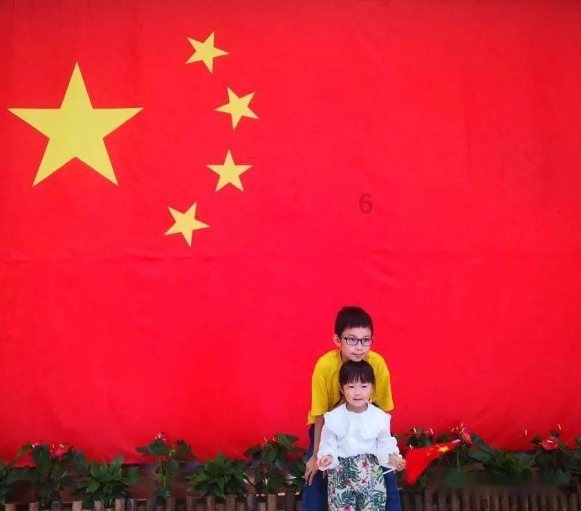 人参是一种植物，采参人为何却要准备红绳、铜钱一应工具？游戏画面