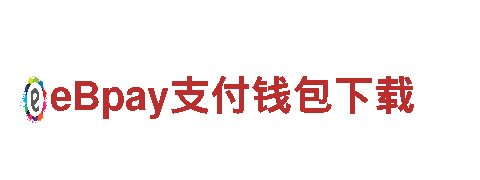 专业环保公司HG体育登录，环保清洁服务一应俱全